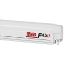 TOLDO F45S 300