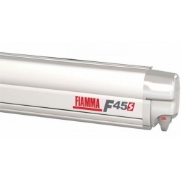 TOLDO F45S VW T5/T6 MULTIVAN/TRANSP 260 T./ R.G.