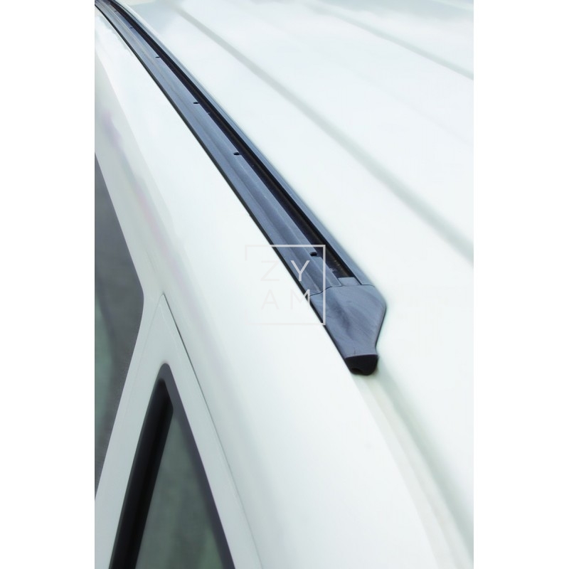Toldo Fiamma F45S VW T5/T6