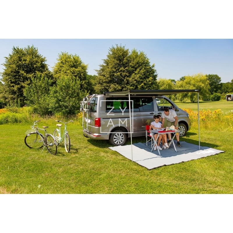 Toldo Fiamma F45S VW T5/T6