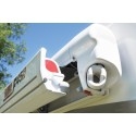 TOLDO F45S 300