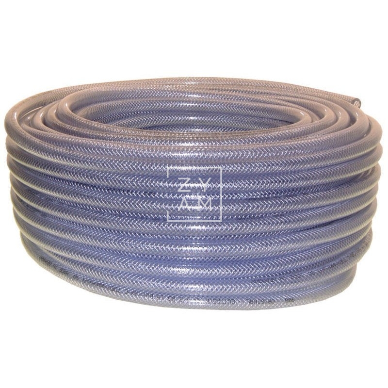 TUBO FLEXIBLE 10/16MM
