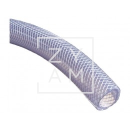 Tubo Flexible 10/16mm