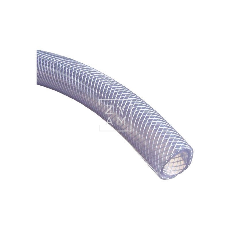 TUBO FLEXIBLE 10/16MM