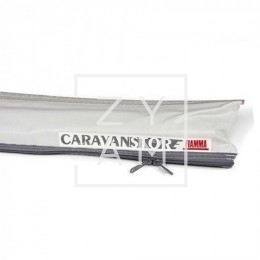 TOLDO CARAVANSTORE XL 310