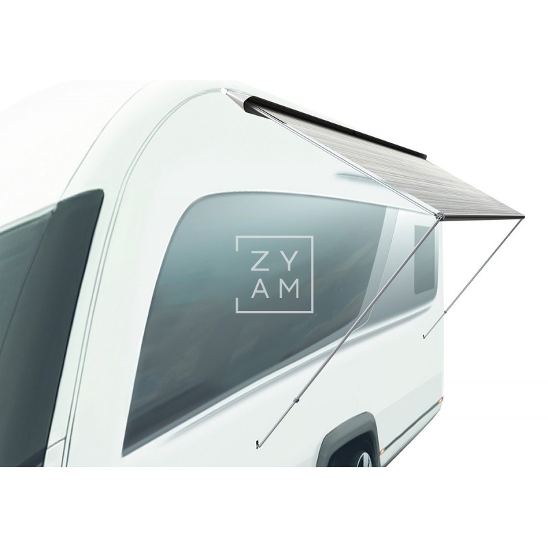 TOLDO CARAVANSTORE XL 310