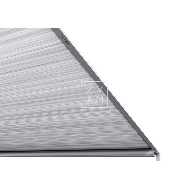 TOLDO CARAVANSTORE 190