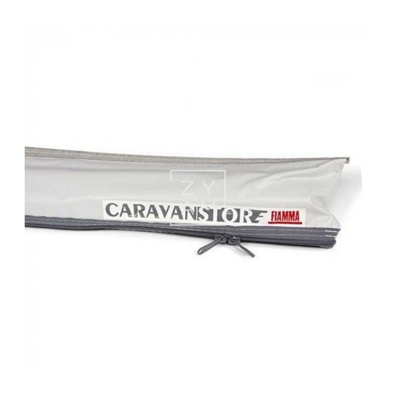 TOLDO CARAVANSTORE 255