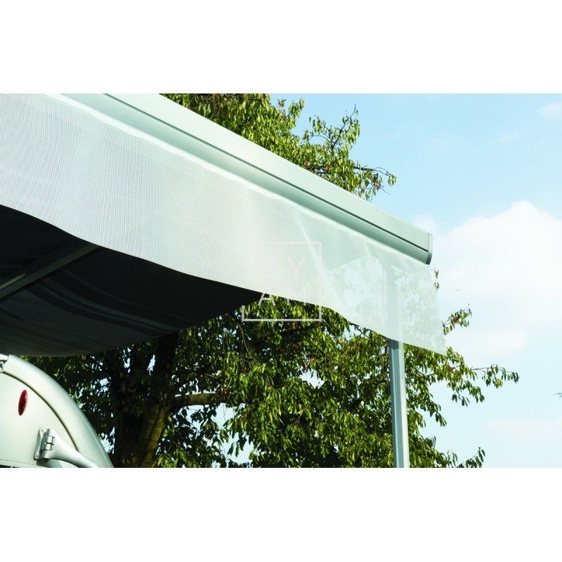 TOLDO CARAVANSTORE 255