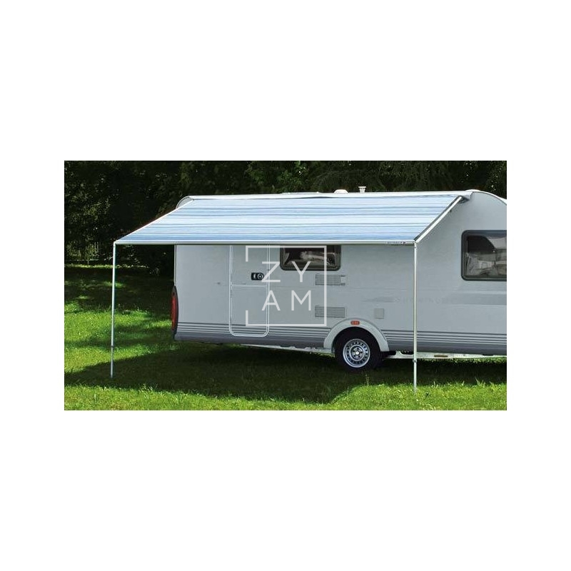 TOLDO CARAVANSTORE 225
