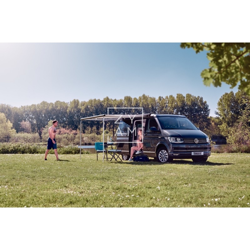 TOLDO THULE 5102 260