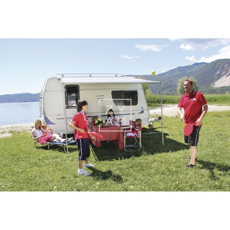 TOLDO CARAVANSTORE 360