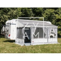 PRIVACY ROOM F45/F70 MEDIUM