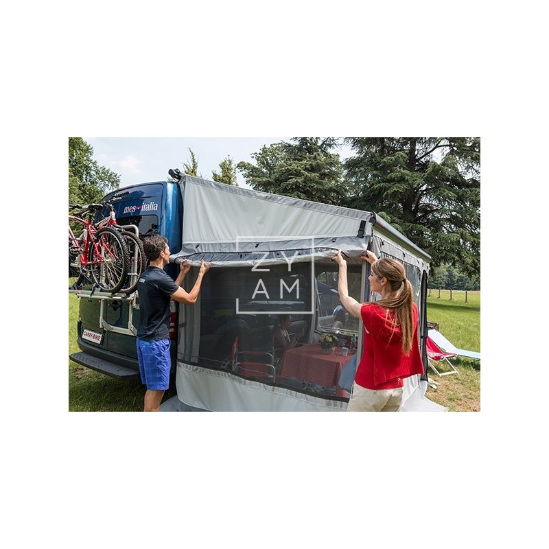 PRIVACY ROOM F45/F70 MEDIUM