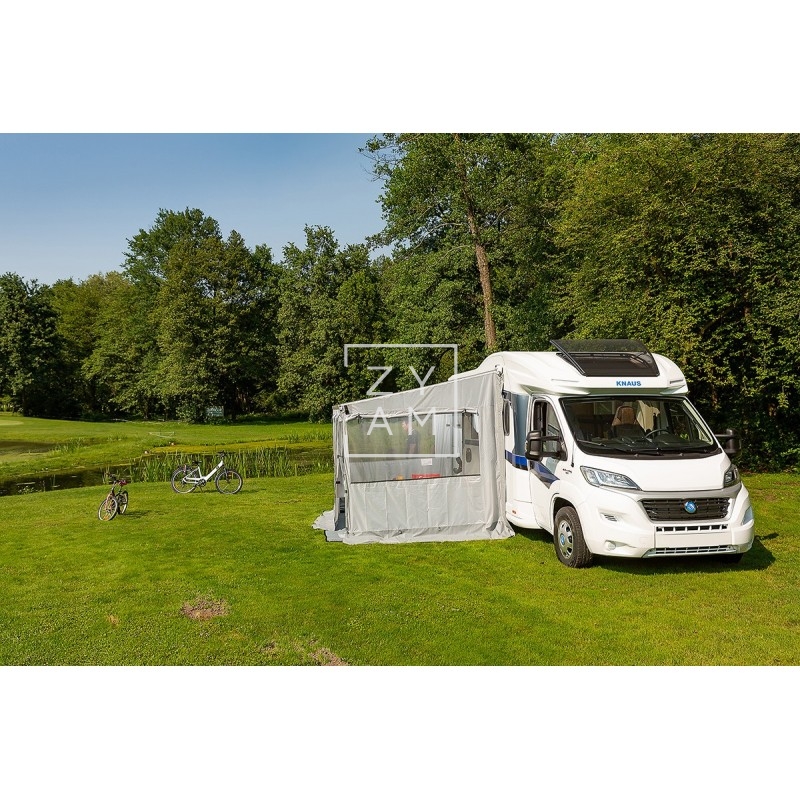 PRIVACY ROOM LIGHT F45/F70 MEDIUM