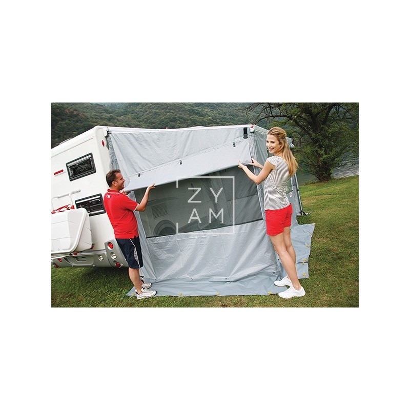 PRIVACY ROOM LIGHT F45/F70 MEDIUM