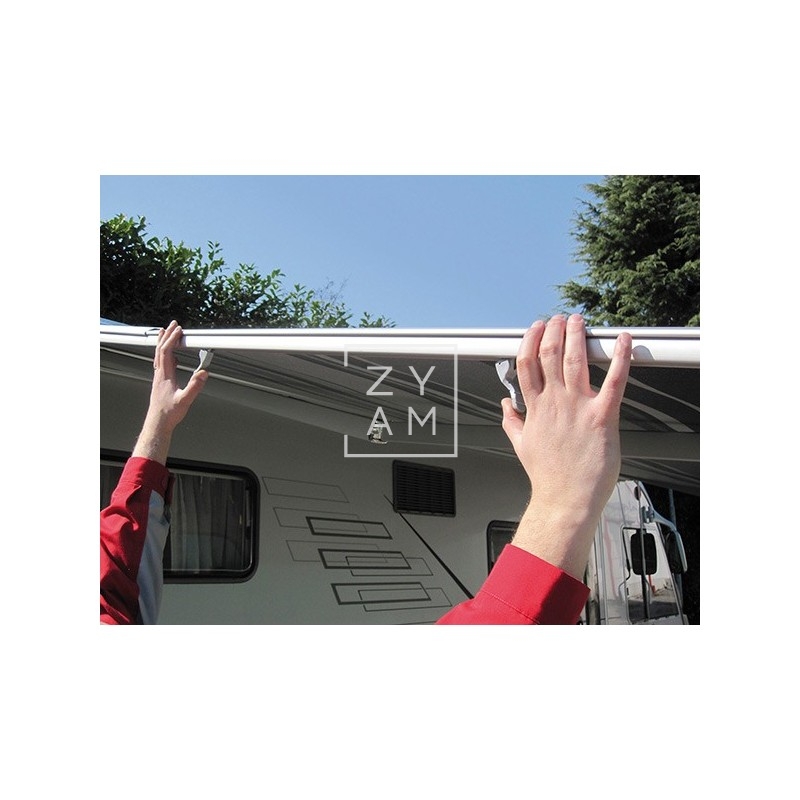 PRIVACY ROOM LIGHT F45/F70 MEDIUM