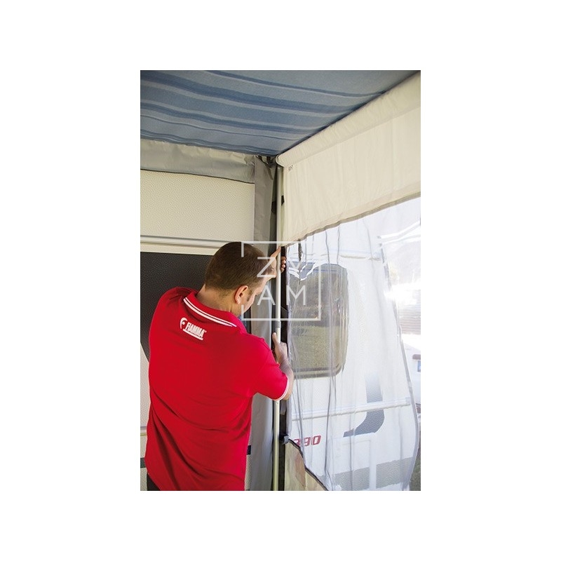 PRIVACY ROOM LIGHT F45/F70 LARGE