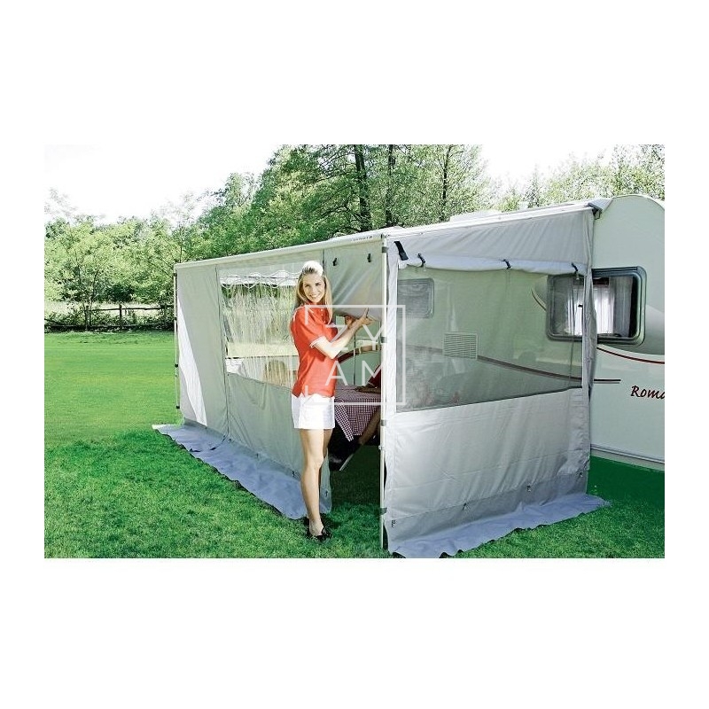 PRIVACY ROOM CS LIGHT CARAVANSTORE