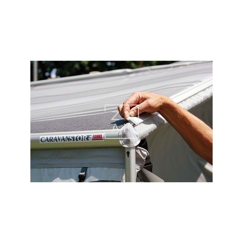 PRIVACY ROOM CS LIGHT CARAVANSTORE