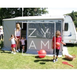 PRIVACY ROOM CS LIGHT XL CARAVANSTORE