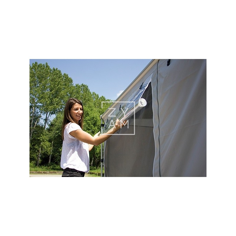 PRIVACY ROOM CS LIGHT XL CARAVANSTORE