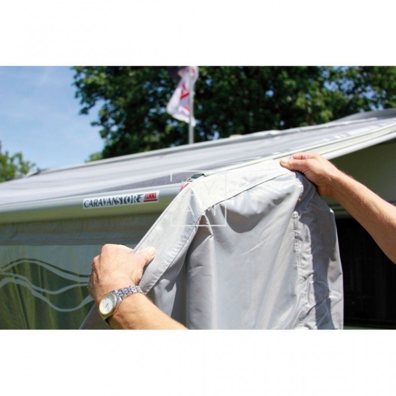 PRIVACY ROOM CS LIGHT XL CARAVANSTORE