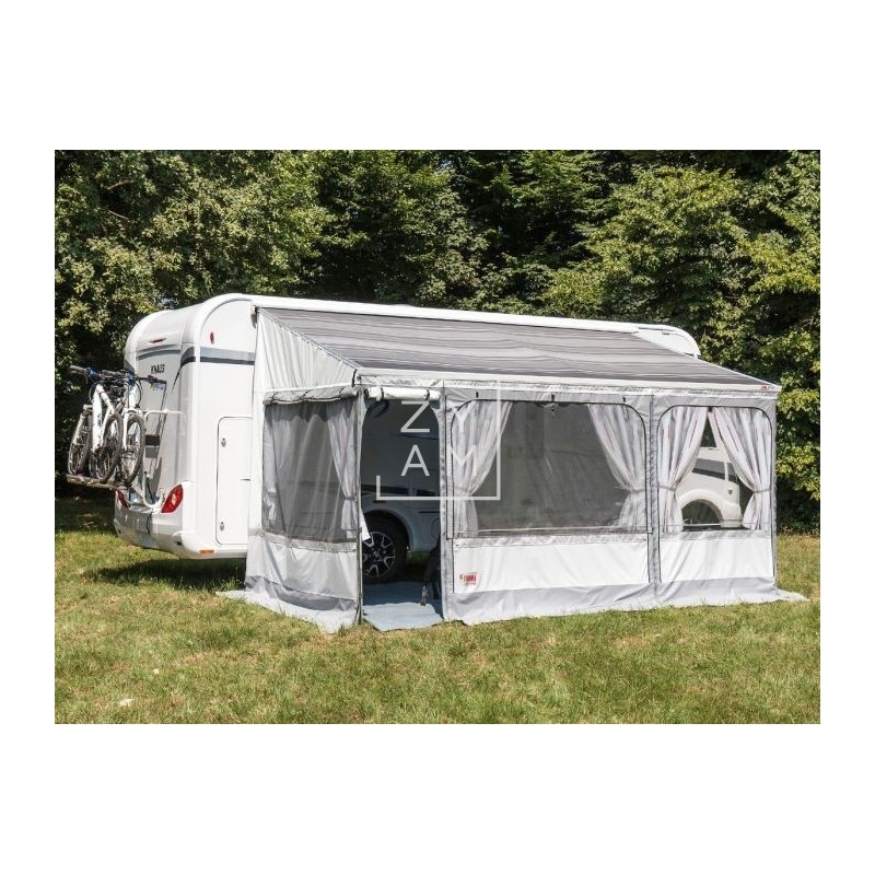 PRIVACY ROOM F65/F80