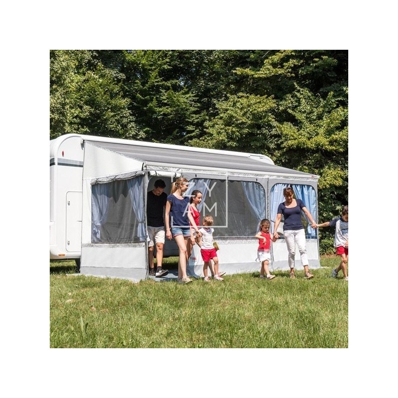 PRIVACY ROOM F65/F80