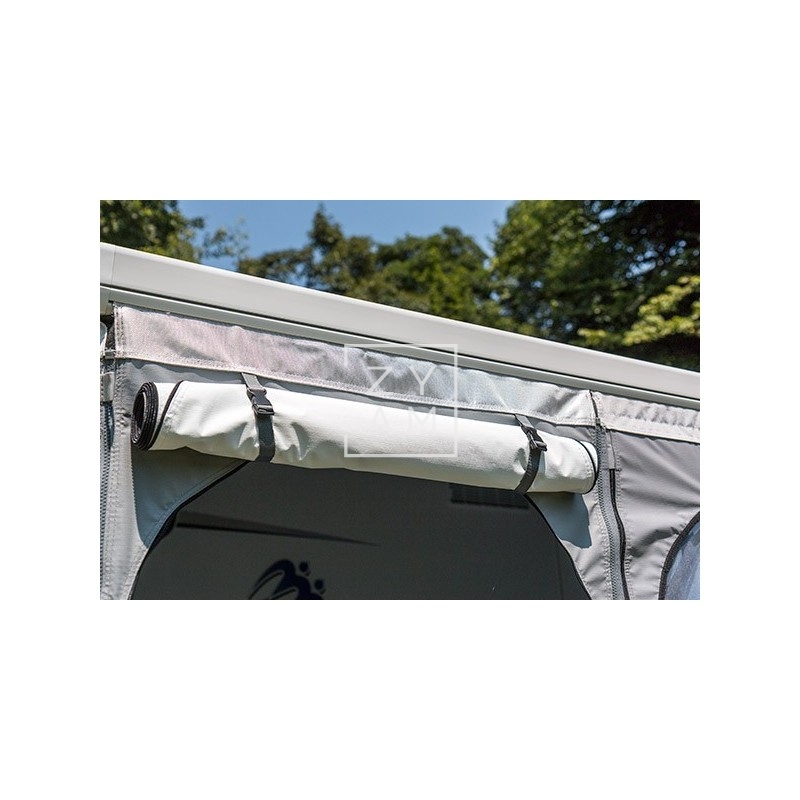 PRIVACY ROOM F65/F80