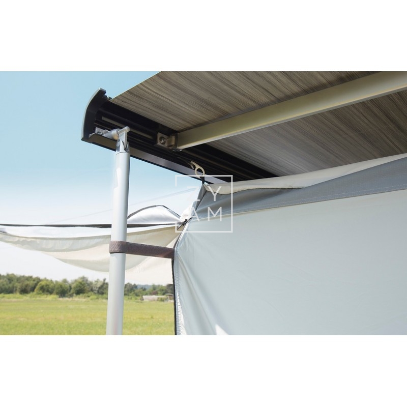 PRIVACY ROOM VAN F40 270