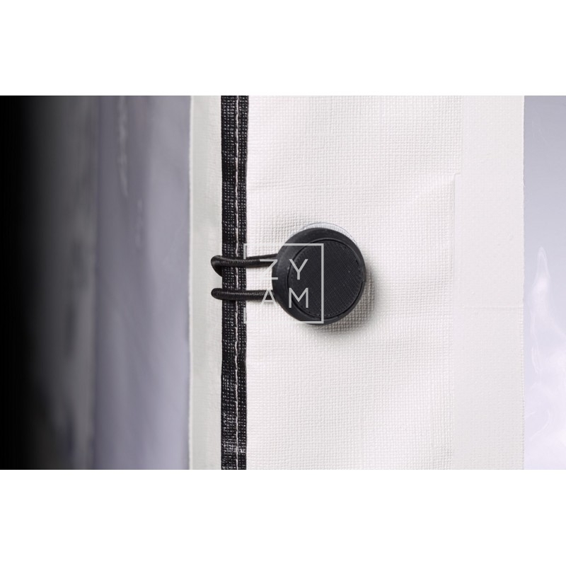 CIERRE THULE RAIN BLOCKER G2 VW T5/T6