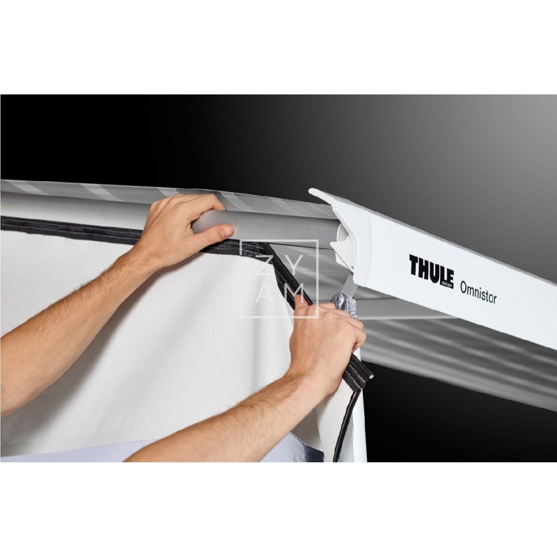 CIERRE THULE RAIN BLOCKER G2 VW T5/T6