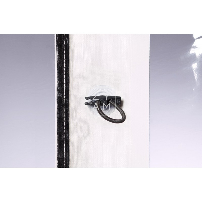 CIERRE THULE RAIN BLOCKER G2 VW T5/T6