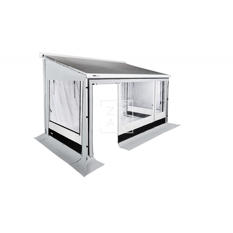 Cerramiento Thule Residence G3 para VW T5/T6