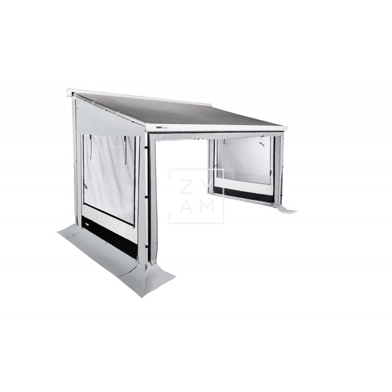 Cerramiento Thule Residence G3 para VW T5/T6