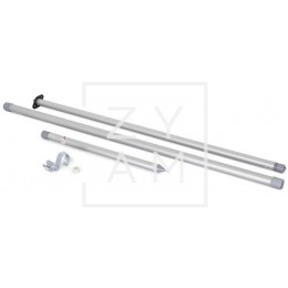 RAFTER DOOR POLE F65