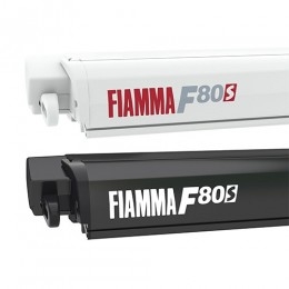 TOLDO F80S 320