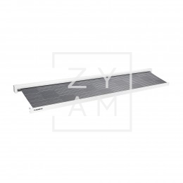 Toldo Dometic Pw 1100 Blanco