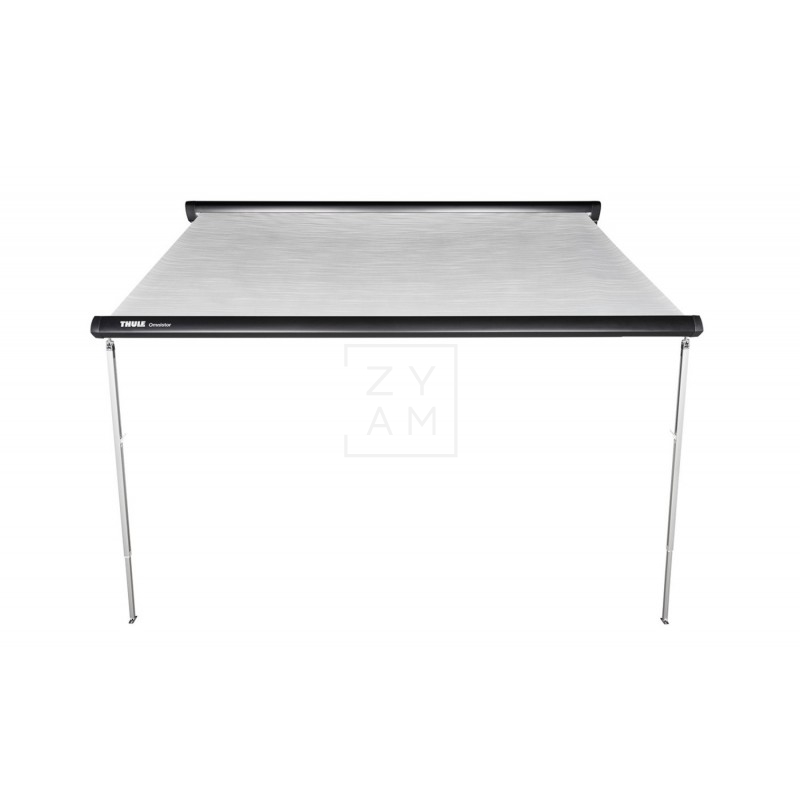 TOLDO THULE 5102 260