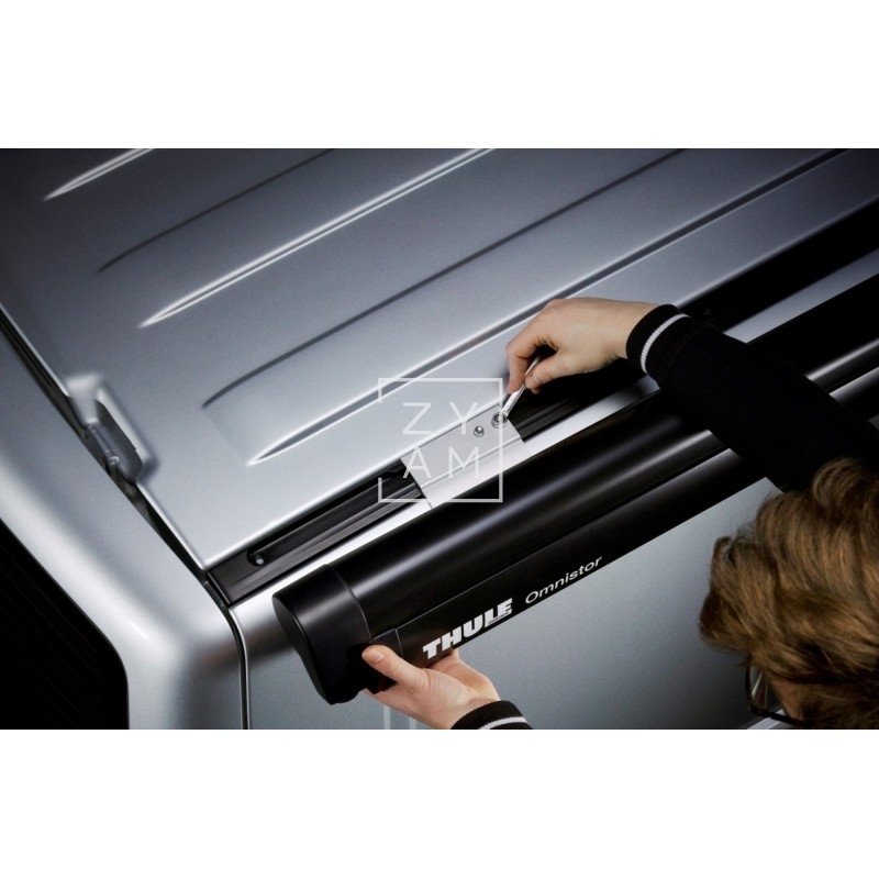 TOLDO THULE 5102 260