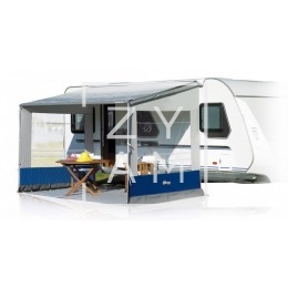 LATERAL INACA F35/CARVANSTORE
