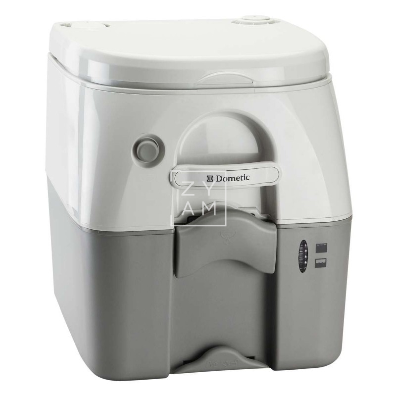 WC PORTATIL DOMETIC 976 19L