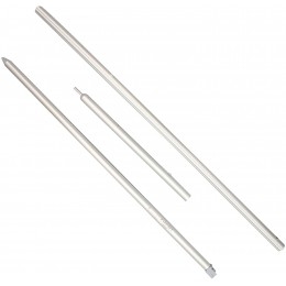 Rafter Lateral F45 Extensión 250