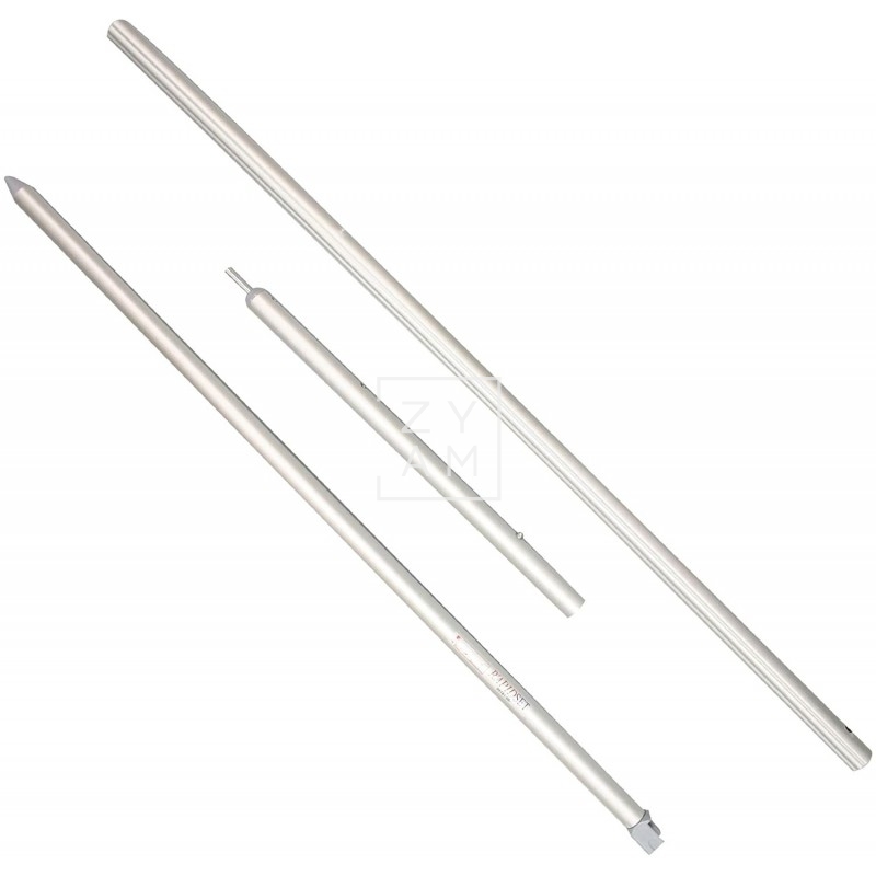 RAFTER LATERAL F45 EXTENSION 250