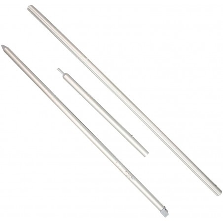 RAFTER LATERAL F45 EXTENSION 250