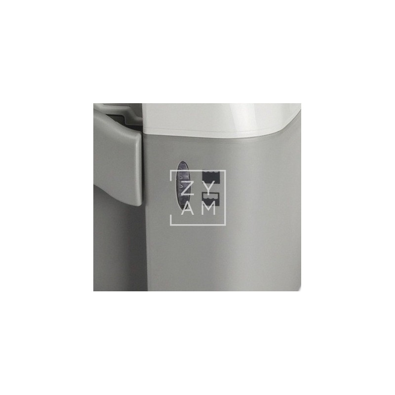 WC PORTATIL DOMETIC 976 19L