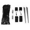 CINCHA THULE SIDE STRAP KIT