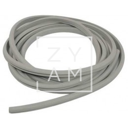 RAIN GUARD S 16MM F45