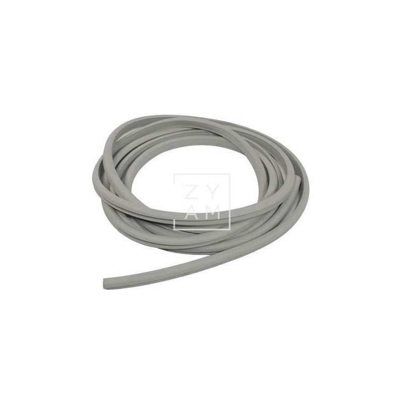 RAIN GUARD S 16MM F45